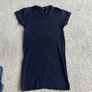 lululemon swiftly tech